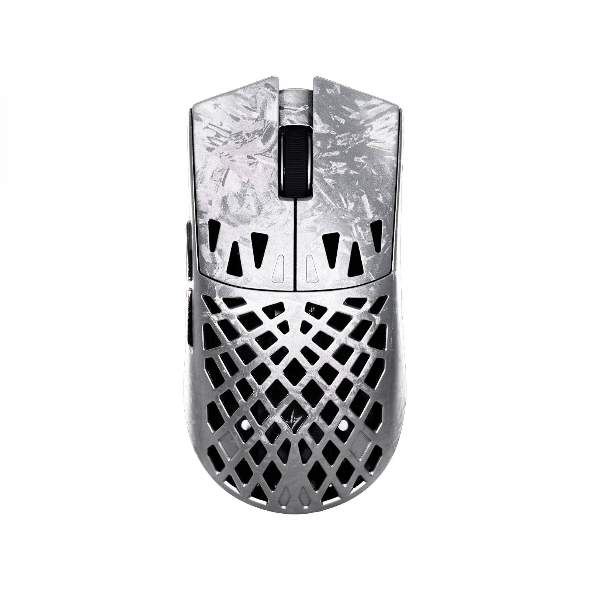 Ігрова миша ATK Blazing Sky GHOST Hollow Carbon Fiber Wireless